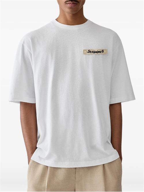  JACQUEMUS | TSM00643 AJ002891NJ